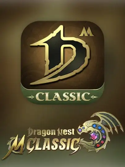 dragon nest m classic en